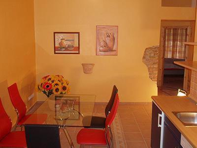 Pension Michael Berlín Habitación foto